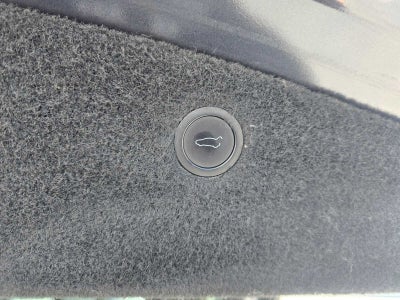 2024 Tesla Model X AWD