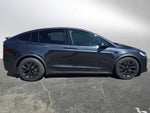 2024 Tesla Model X AWD