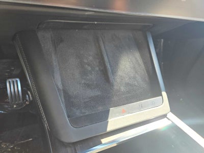 2024 Tesla Model X AWD