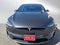 2024 Tesla Model X AWD
