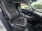 2024 Tesla Model Y RWD