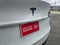 2024 Tesla Model Y RWD