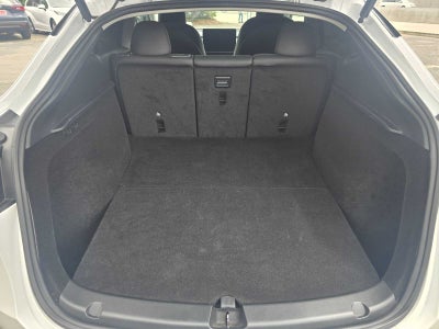 2024 Tesla Model Y RWD