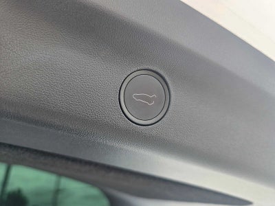 2024 Tesla Model Y RWD