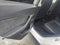 2024 Tesla Model Y RWD