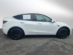 2024 Tesla Model Y RWD