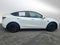 2024 Tesla Model Y RWD