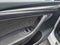 2024 Tesla Model Y RWD