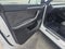 2024 Tesla Model Y RWD