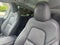 2024 Tesla Model Y RWD