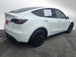 2024 Tesla Model Y RWD