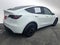 2024 Tesla Model Y RWD
