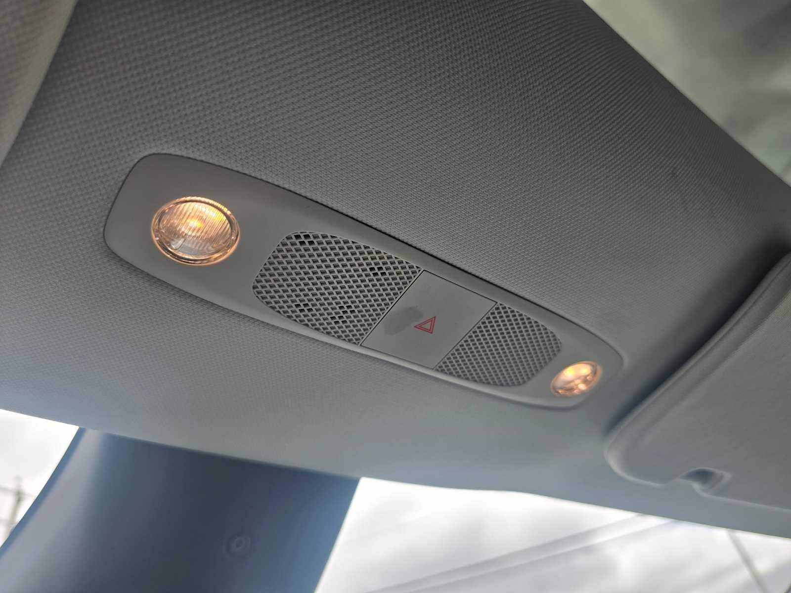 2024 Tesla Model Y RWD