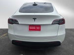 2024 Tesla Model Y RWD