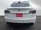 2024 Tesla Model Y RWD