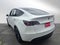 2024 Tesla Model Y RWD