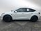 2024 Tesla Model Y RWD