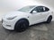 2024 Tesla Model Y RWD