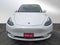 2024 Tesla Model Y RWD