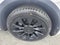 2024 Tesla Model Y RWD