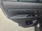 2018 Mitsubishi Outlander GT