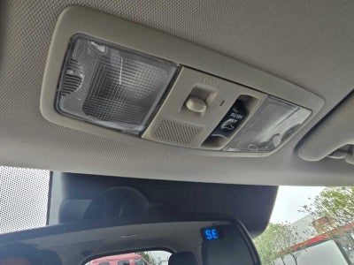 2018 Mitsubishi Outlander GT