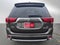 2018 Mitsubishi Outlander GT