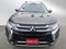 2018 Mitsubishi Outlander GT