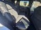 2024 Mitsubishi Outlander SE Ralliart
