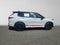 2024 Mitsubishi Outlander SE Ralliart