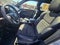 2024 Mitsubishi Outlander SE Ralliart