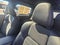 2024 Mitsubishi Outlander SE Ralliart