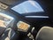 2024 Mitsubishi Outlander SE Ralliart