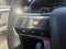 2024 Mitsubishi Outlander SE Ralliart