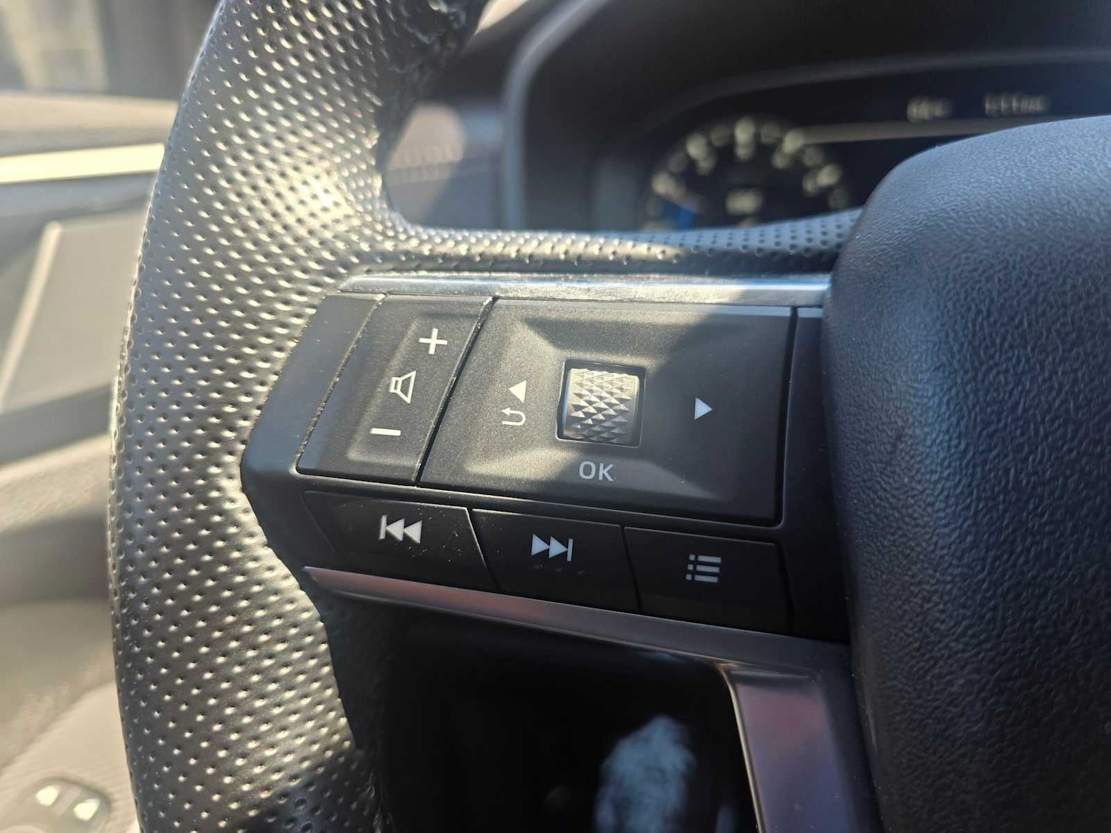 2024 Mitsubishi Outlander SE Ralliart