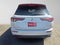 2024 Mitsubishi Outlander SE Ralliart