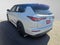 2024 Mitsubishi Outlander SE Ralliart