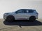 2024 Mitsubishi Outlander SE Ralliart