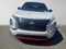 2024 Mitsubishi Outlander SE Ralliart