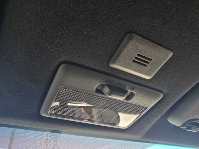 2018 Subaru BRZ Limited