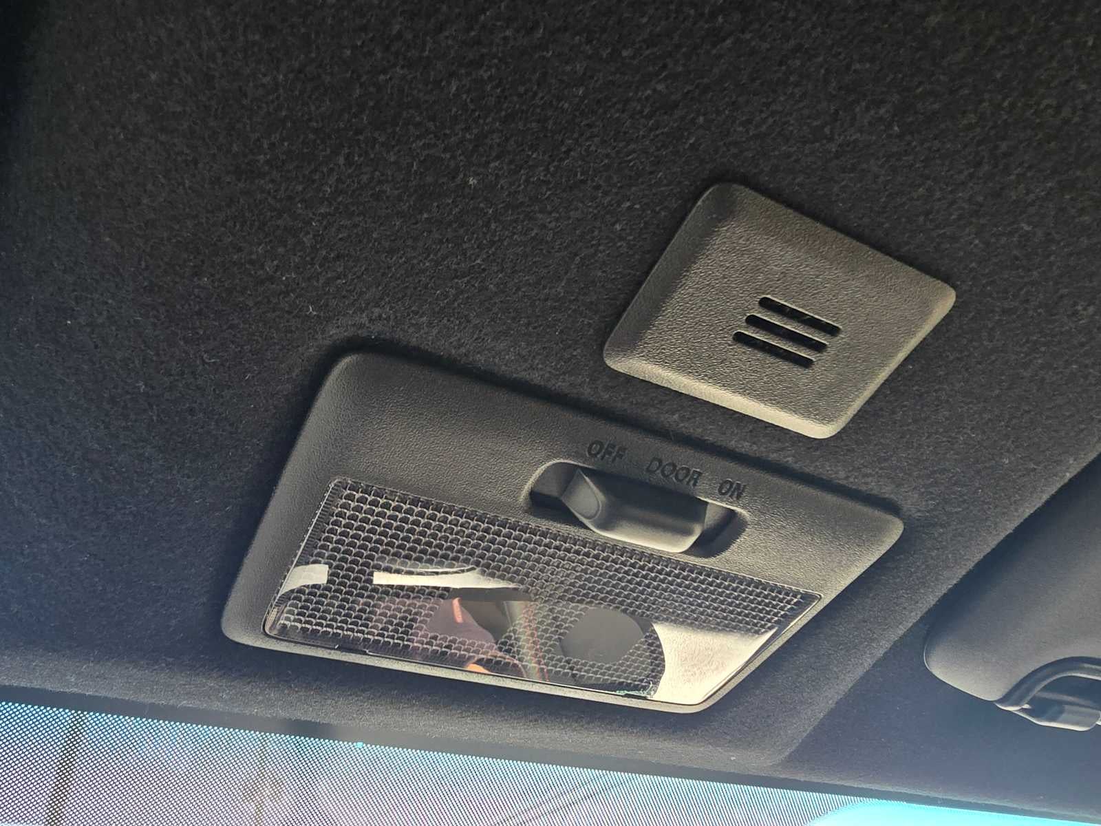 2018 Subaru BRZ Limited