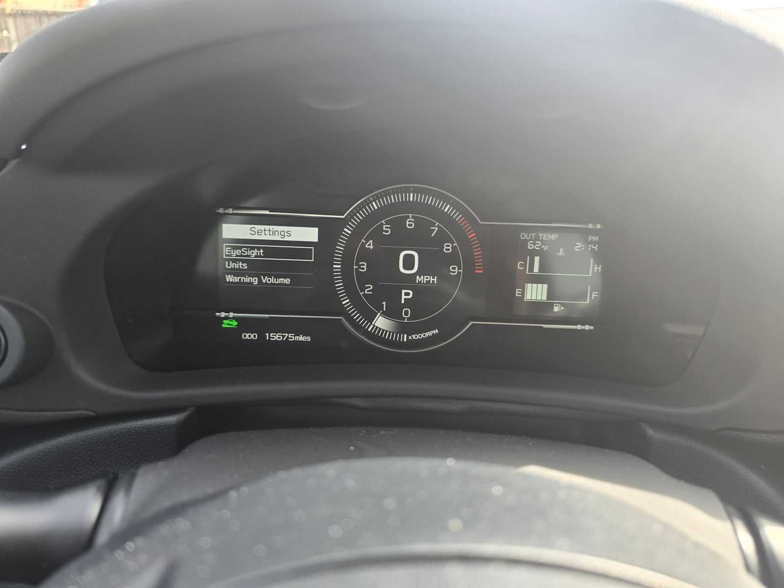 2024 Toyota GR86 Auto (Natl)