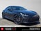 2025 Toyota GR86 Premium