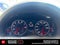 2005 Acura TSX 4dr Sdn AT Navi