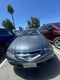 2005 Acura TSX 4dr Sdn AT Navi