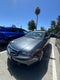 2005 Acura TSX 4dr Sdn AT Navi