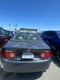 2005 Acura TSX 4dr Sdn AT Navi