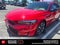 2025 Honda Civic Hatchback Hybrid Sport Touring