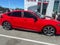 2025 Honda Civic Hatchback Hybrid Sport Touring