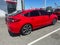 2025 Honda Civic Hatchback Hybrid Sport Touring